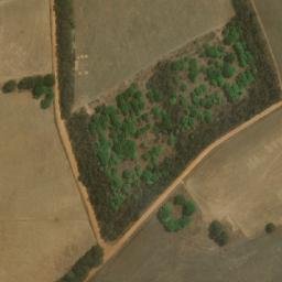 Satellite imagery of SUIKER S, MZ