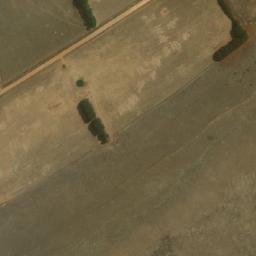 Satellite imagery of SUIKER S, MZ