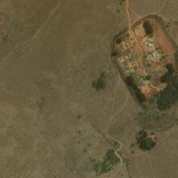 Satellite imagery of SUIKERBOSFONTEIN, MZ