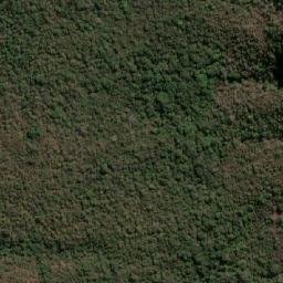 Satellite imagery of MANANGA NEW, MZ