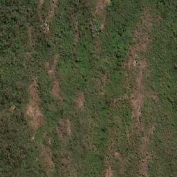 Satellite imagery of MANANGA NEW, MZ