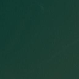 Satellite imagery of Ponta Vermelha, MZ