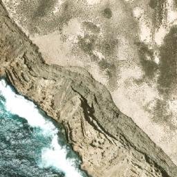 Satellite imagery of Herald Heights, AU