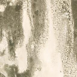 Satellite imagery of Herald Heights, AU