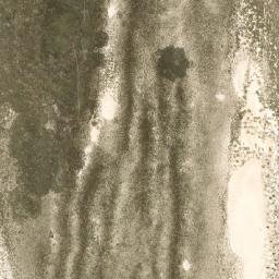 Satellite imagery of Herald Heights, AU