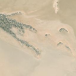 Satellite imagery of Kopke Point, AU