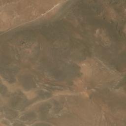 Satellite imagery of Portezuelo de los Infieles, CL