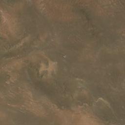 Satellite imagery of Portezuelo de los Infieles, CL