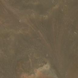 Satellite imagery of Portezuelo de los Infieles, CL
