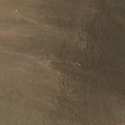 Satellite imagery of Portezuelo del León Muerto, CL