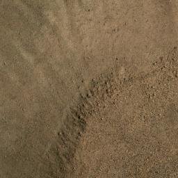 Satellite imagery of Cerro Chacomayo, AR