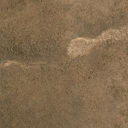 Satellite imagery of Cerro Chacomayo, AR