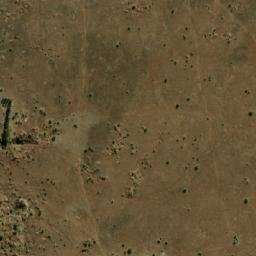 Satellite imagery of KOPKRAP, BW