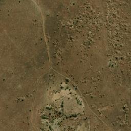 Satellite imagery of KOPKRAP, BW