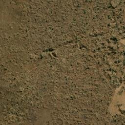 Satellite imagery of KOPKRAP, BW