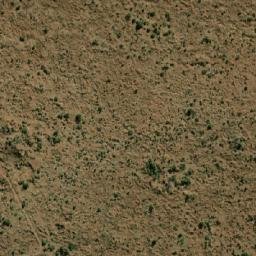Satellite imagery of WELVERDIEND NEW, BW