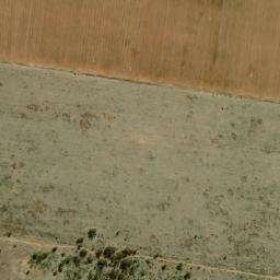 Satellite imagery of KWAGGASNEK, BW