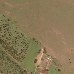 Satellite imagery of RHENOSTER, BW