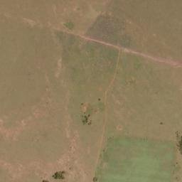 Satellite imagery of RHENOSTER, BW