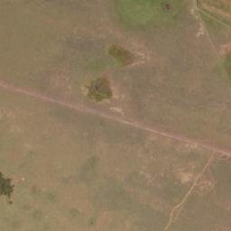 Satellite imagery of RHENOSTER, BW