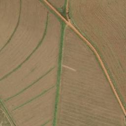 Satellite imagery of ILH (MEMORIAL), BW