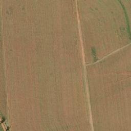Satellite imagery of ILH (MEMORIAL), BW