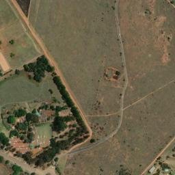 Satellite imagery of ZWARTKOP, BW