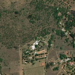 Satellite imagery of ZWARTKOP, BW