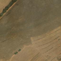 Satellite imagery of SUIKERBOSFONTEIN, MZ