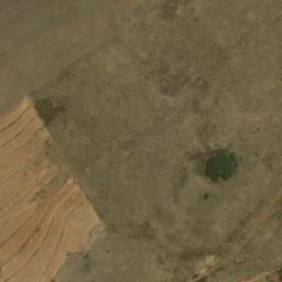 Satellite imagery of SUIKERBOSFONTEIN, MZ