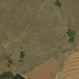 Satellite imagery of SUIKERBOSFONTEIN, MZ