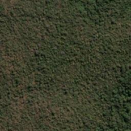 Satellite imagery of MANANGA NEW, MZ