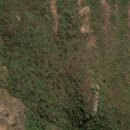 Satellite imagery of MANANGA NEW, MZ