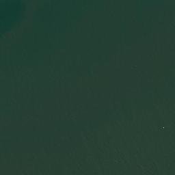 Satellite imagery of Ponta Vermelha, MZ