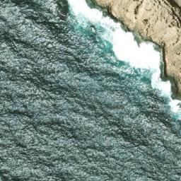 Satellite imagery of Herald Heights, AU