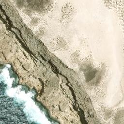 Satellite imagery of Herald Heights, AU