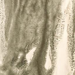 Satellite imagery of Herald Heights, AU