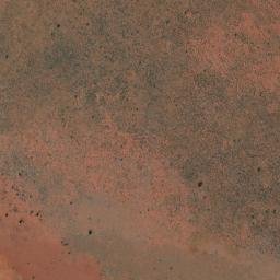 Satellite imagery of View Hill, AU
