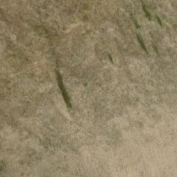 Satellite imagery of Nevado de Compuel, AR