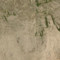 Satellite imagery of Nevado de Compuel, AR