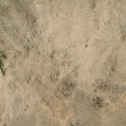 Satellite imagery of Nevado de Compuel, AR