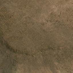 Satellite imagery of Cerro Chacomayo, AR