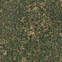 Satellite imagery of LEDBURY, BW
