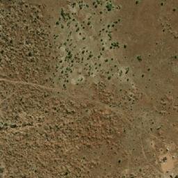 Satellite imagery of KOPKRAP, BW