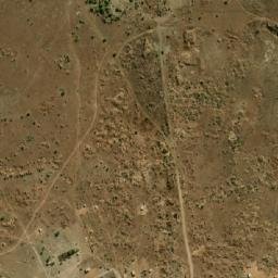 Satellite imagery of KOPKRAP, BW