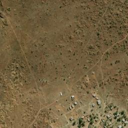 Satellite imagery of KOPKRAP, BW