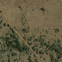 Satellite imagery of DUIKERFONTEIN, BW
