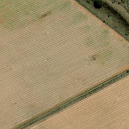 Satellite imagery of KWAGGASNEK, BW
