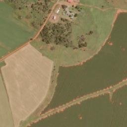 Satellite imagery of RHENOSTER, BW