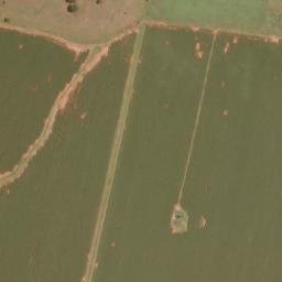 Satellite imagery of RHENOSTER, BW